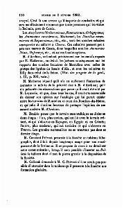 BULLETIN DE LA SOCIETE GEOLOGIQUE DE FRANCE 1852_000231